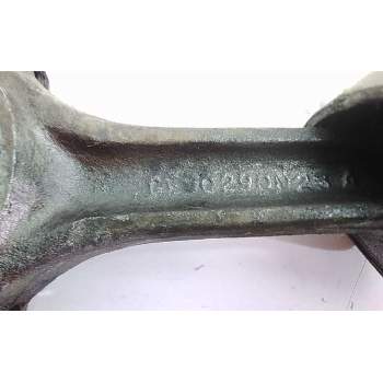BIELA 00290023A 