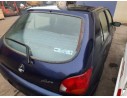 FORD FIESTA COURIER