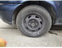 FORD FIESTA COURIER