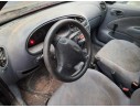 FORD FIESTA COURIER