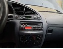 FORD FIESTA COURIER