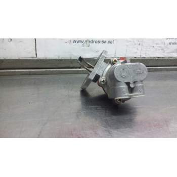 Recambio de bomba combustible para ebro l35 perkins referencia OEM IAM  IMSA 