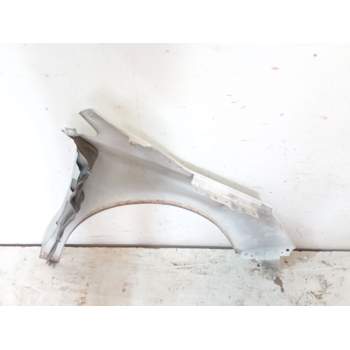 Recambio de aleta delantera izquierda para citroën c4 ii (nc_) 1.6 hdi 110 referencia OEM IAM 7840AS  