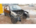 OPEL CORSA B