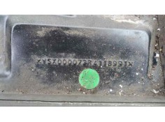 opel corsa b del año 1993 2