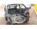 OPEL CORSA B