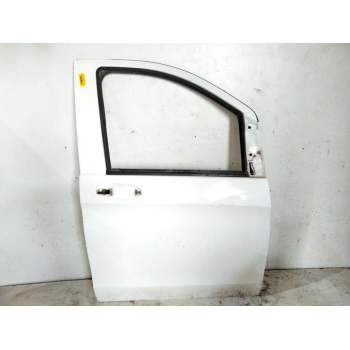 PUERTA DELANTERA DERECHA A4477206700 