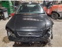 OPEL ASTRA G BERLINA