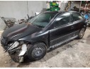 OPEL ASTRA G BERLINA