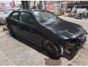 OPEL ASTRA G BERLINA