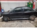 OPEL ASTRA G BERLINA