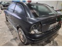 OPEL ASTRA G BERLINA