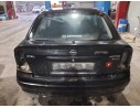 OPEL ASTRA G BERLINA
