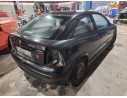 OPEL ASTRA G BERLINA