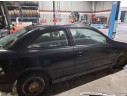 OPEL ASTRA G BERLINA