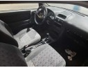 OPEL ASTRA G BERLINA