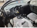 OPEL ASTRA G BERLINA
