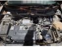 OPEL ASTRA G BERLINA