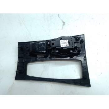 Recambio de mando multifuncion para bmw x5 (e70) xdrive 30 d referencia OEM IAM 928544301  