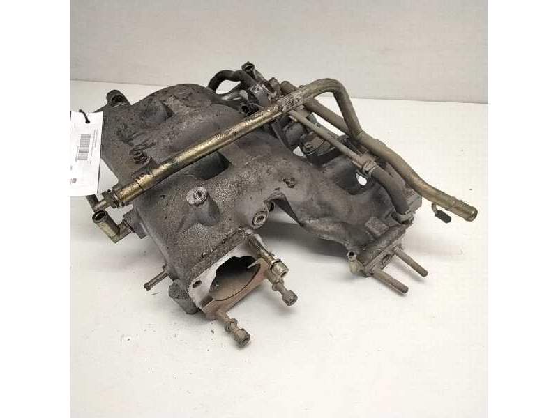 Recambio de colector admision para nissan serena (c23m) 2.0 cat referencia OEM IAM   48260