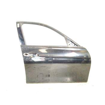 PUERTA DELANTERA DERECHA 41009628764 