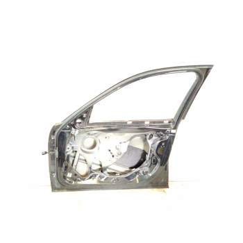 Recambio de puerta delantera derecha para bmw 3 (f30, f80) 318 d referencia OEM IAM 41009628764  