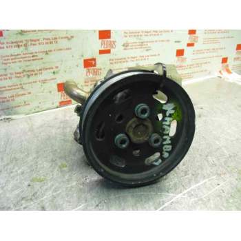 Recambio de bomba servodireccion para seat alhambra (7v9) 1.9 tdi referencia OEM IAM   
