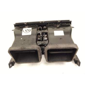 Recambio de aireador trasero central para bmw x5 (e70) xdrive 30 d referencia OEM IAM 6954953  