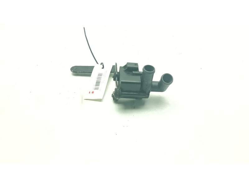 Recambio de bomba agua electrica para volkswagen golf vi (5k1) 2.0 tdi referencia OEM IAM 5N0965561  