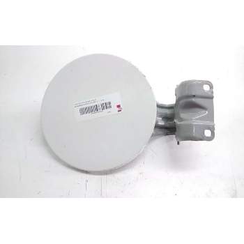Recambio de tapa exterior combustible para mitsubishi space star (a00) 1.2 referencia OEM IAM 1711A109  