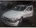 OPEL VECTRA B BERLINA