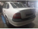 OPEL VECTRA B BERLINA