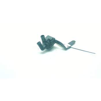 Recambio de bomba agua electrica para volkswagen golf vi (5k1) 2.0 tdi referencia OEM IAM 5N0965561  
