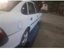 OPEL VECTRA B BERLINA