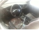 OPEL VECTRA B BERLINA