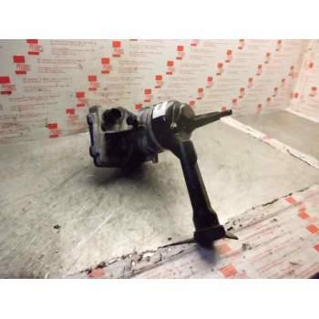 Recambio de bomba servodireccion para peugeot 308 sport referencia OEM IAM 9671691980  