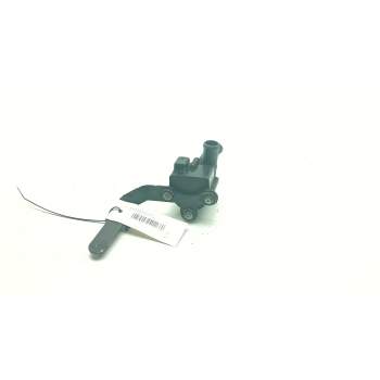 Recambio de bomba agua electrica para volkswagen golf vi (5k1) 2.0 tdi referencia OEM IAM 5N0965561  