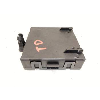MODULO CONTROL PUERTA A1669008009 