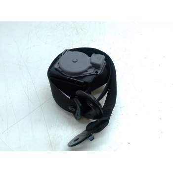 CINTURON SEGURIDAD DELANTERO DERECHO 305537599001 