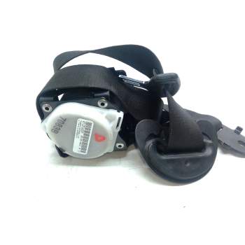 Recambio de cinturon seguridad delantero derecho para bmw x5 (e70) xdrive 30 d referencia OEM IAM 305537599001  