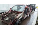 OPEL CORSA B