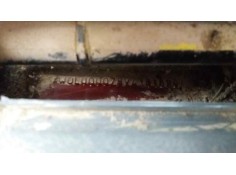 opel corsa b del año 1997 2