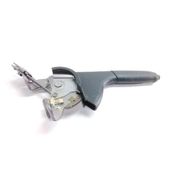 Recambio de palanca freno de mano para mitsubishi space star (a00) 1.2 referencia OEM IAM   