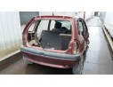 OPEL CORSA B
