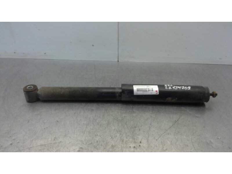 Recambio de amortiguador delantero izquierdo para nissan cabstar e tl 110.35 referencia OEM IAM   