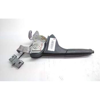 Recambio de palanca freno de mano para mitsubishi space star (a00) 1.2 referencia OEM IAM   