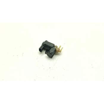 SENSOR 8K0906627 