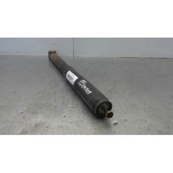 Recambio de amortiguador delantero izquierdo para nissan cabstar e tl 110.35 referencia OEM IAM   