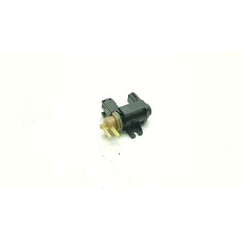 Recambio de sensor para volkswagen golf vi (5k1) 2.0 tdi referencia OEM IAM 8K0906627  