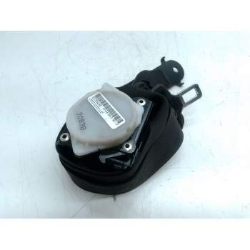 CINTURON SEGURIDAD DELANTERO IZQUIERDO 305537499001 
